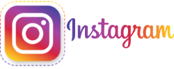 instagram_logo